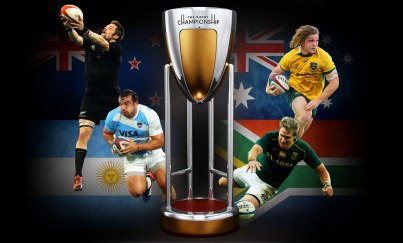 rugby-championship-trophy-main-art