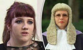 rape-victim-defends-judge-said-drunk-women-at-risk-megan-clark-waived-anonymity-784984