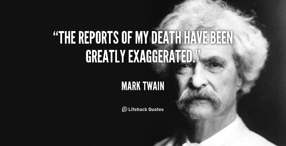 quote-mark-twain-the-reports-of-my-death